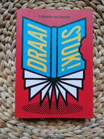 Draaistuk!, Ophalen of Verzenden, Zo goed als nieuw, Overige niveaus