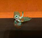 Skylanders giants Jade Flashwing, Avontuur en Actie, W, 2 spelers, Ophalen of Verzenden
