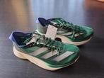 Adidas adios adizero pro 3 berlijn editie maat 39, Adidas, Hardloopschoenen, Nieuw, Ophalen of Verzenden