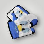 Pannenlappen set Donald Duck, Huis en Inrichting, Keuken | Textiel, Nieuw, Ophalen of Verzenden, Nvt, Nvt