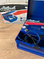 Revell airbrush compressor 39131, Ophalen of Verzenden, 1:50 tot 1:144