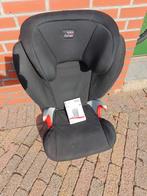 britax römer KID II autostoeltje, Kinderen en Baby's, Autostoeltjes, Ophalen, Romer, Autogordel, 15 t/m 36 kg