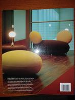 Architectuur boek Jenny Gibbs, Ophalen of Verzenden