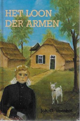 Joh.G. Veenhof:  diverse boeken van deze auteur (2), Boeken, Romans, Gelezen, Ophalen of Verzenden