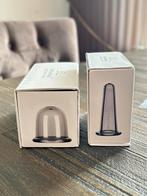 BellaBaci Cupping Set, Ophalen, Zo goed als nieuw, Overige typen