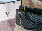 Victoria secret tas, Ophalen of Verzenden, Nieuw, Schoudertasje
