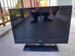akai tvtje  19 inch hdmi, 50 Hz, 40 tot 60 cm, Full HD (1080p), Ophalen