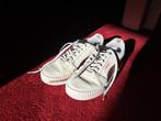Sneakers van Puma, Puma, Wit, Ophalen of Verzenden, Sneakers of Gympen
