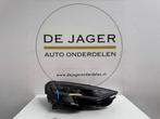 AUDI 8Y A3 LED KOPLAMP RECHTS 8Y0941012, Auto-onderdelen, Verlichting, Ophalen of Verzenden, Gebruikt, Audi