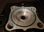 Honda mb8,mt8,mtx-ot80 opmaat Malossi 110cc 54mm kopje!!, Ophalen of Verzenden, Nieuw