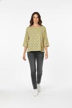 Partij nieuwe dameskleding, Ophalen of Verzenden, Nieuw, Maat 38/40 (M)