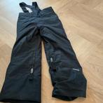 Skibroek wed’ze, Ophalen of Verzenden, Gebruikt