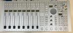 DHD52 MX digtale broadcast mixer, Ophalen of Verzenden, Zo goed als nieuw