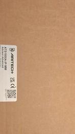 Ats1500aip ultrasync mr4.11, Ophalen of Verzenden, Nieuw, Detector, Sensor of Melder, Overige soorten