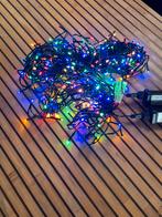 Feestverlichting, Ophalen, Nieuw, Minder dan 50 watt