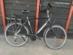 Gazelle ultimate bosch, Fietsen en Brommers, Elektrische fietsen, 55 tot 59 cm, Ophalen of Verzenden, Zo goed als nieuw, Gazelle