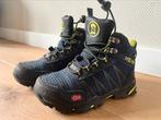 Bergschoenen  trollkids maat 28, Kinderen en Baby's, Kinderkleding | Schoenen en Sokken, Ophalen of Verzenden, Zo goed als nieuw