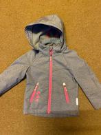 C&A softshell jasje maat 98, Kinderen en Baby's, Kinderkleding | Maat 98, C&A, Meisje, Ophalen of Verzenden, Zo goed als nieuw
