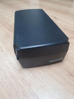 Accu Gazelle panasonic gold 11ah, Fietsen en Brommers, Ophalen of Verzenden