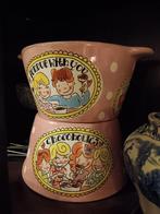 Blond Amsterdam fondue, Huis en Inrichting, Keuken | Servies, Ophalen, Aardewerk, Blond Amsterdam