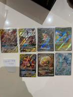 Pokemon dikke tag teams alt arts en art rares, Hobby en Vrije tijd, Verzamelkaartspellen | Pokémon, Ophalen of Verzenden, Zo goed als nieuw