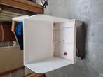Screen printing screen washer, Ophalen, Zo goed als nieuw