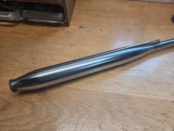 Tomos onderdelen beschikbaar voor biedingen