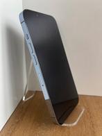 Apple iPhone 13 Pro 128GB Blauw, Apple, Apple, Ophalen of Verzenden, Zo goed als nieuw