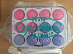 Philips Spoolies Haircurling set HP4491, Ophalen of Verzenden, Nieuw