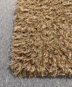 Brinker Carpets 160x230 cm vloerkleed, Huis en Inrichting, Ophalen, Bruin, Gebruikt, 150 tot 200 cm