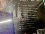 cd jannes liever bij jou, Ophalen of Verzenden