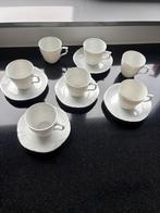 Rosenthal Sanssouci, Ophalen of Verzenden