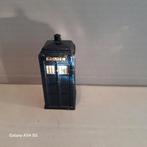 Dinky Toys Politiecel - Vintage Speelgoed, Verzenden, Overige typen