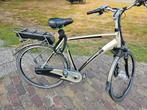 Sparta E motion c3, Gebruikt, Vering, 57 tot 61 cm, Ophalen