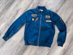 Zomerjas Name It maat 146, Kinderen en Baby's, Kinderkleding | Maat 146, Ophalen, Zo goed als nieuw, Jongen, Jas