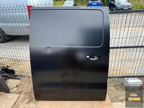 Expert Jumpy Proace rechter zijdeur nieuw origineel, Auto-onderdelen, Carrosserie en Plaatwerk, Deur, Gebruikt, Ophalen of Verzenden