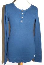 mooie Scotch R'Belle longsleeve maat 152, Meisje, Ophalen of Verzenden, Zo goed als nieuw, Shirt of Longsleeve