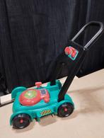 Grasmaaier, Kinderen en Baby's, Ophalen of Verzenden, Zo goed als nieuw, Jongen of Meisje