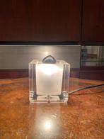Nachtmann Kubus Lamp - Sfeervol Licht, Ophalen
