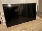 Finlux Smart TV 32 inch + Muurbeugel, Audio, Tv en Foto, Televisies, 50 Hz, 80 tot 100 cm, Smart TV, Full HD (1080p)