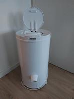 Centrifuge Thomas, Witgoed en Apparatuur, Wasdrogers, Ophalen, Minder dan 85 cm, 4 tot 6 kg, Overige typen