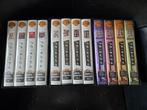 Friends Boxset VHS Serie 2-3-4. Bieden mag, Alle leeftijden, Ophalen, Gebruikt, Tv-serie of Tv-programma