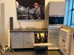 (Nieuwe) complete Keuken Kampioen keuken! geleverd feb 2025, Huis en Inrichting, Keuken | Complete keukens, Ophalen, Overige materialen