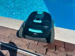 Dolphin Liberty 400 Zwembadrobot - Nieuw Model 2024, Ophalen, Zo goed als nieuw, Overige typen