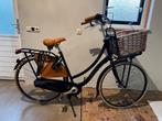 Sparta country tour damesfiets, 50 tot 53 cm, Ophalen, Zo goed als nieuw
