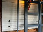 Elektronische roldeur, 150 tot 225 cm, Overige typen, Gebruikt, Ophalen of Verzenden