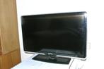 Televisie Philips, Audio, Tv en Foto, Televisies, Ophalen, Philips, Gebruikt, 50 Hz