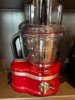 Kitchenaid food processor, Ophalen, Nieuw