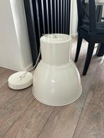 IKEA lamp, Huis en Inrichting, Lampen | Hanglampen, Ophalen