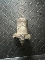 Startmotor Gilera Runner 125cc, Ophalen of Verzenden